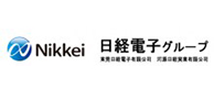 東莞日經電子有限公司